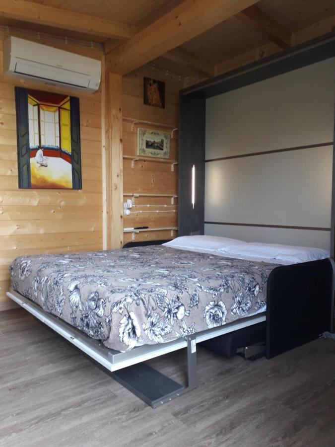 Il Vivaio Villa Tarquinia Kültér fotó